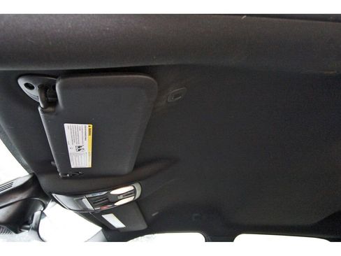 Used 2025 RAM 2500 Tradesman AWD/4WD image 25