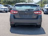 Used 2018 Subaru Impreza 2.0i Sport image 4