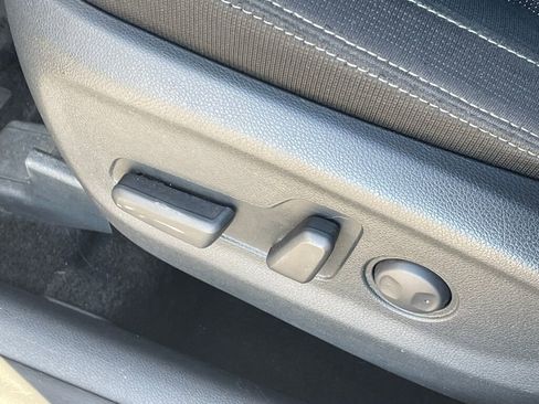 Used 2019 Kia Sportage LX w/ LX Popular Package image 10