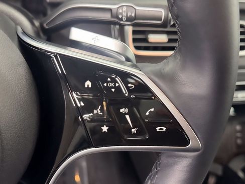 Certified 2026 Mercedes-Benz GLE 350 4MATIC image 14