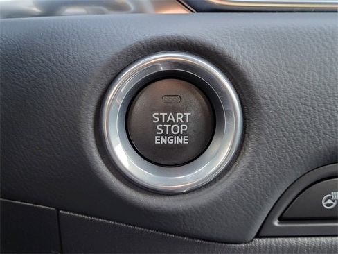 New 2025 MAZDA CX-5 Signature image 14