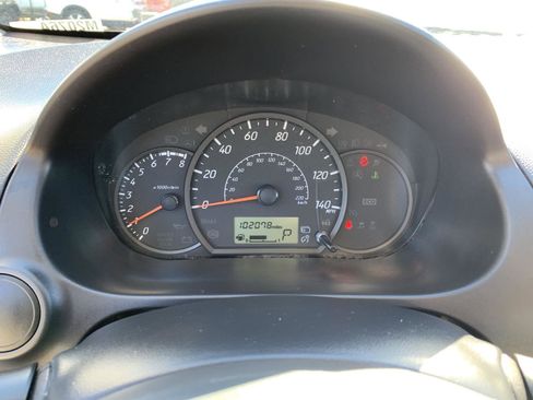 Used 2019 Mitsubishi Mirage G4 ES image 17