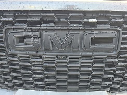 Used 2021 GMC Yukon XL Denali image 38