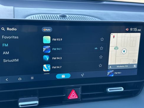 New 2026 Hyundai Ioniq 5 Limited image 18