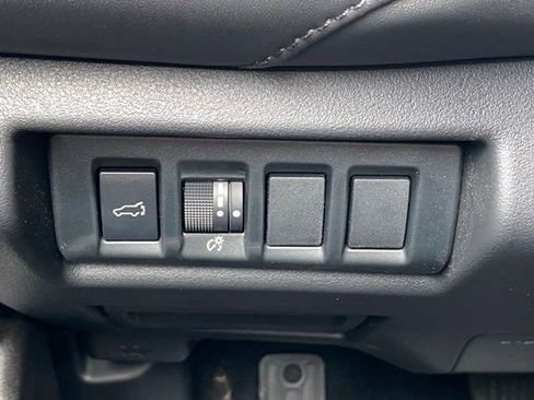 New 2026 Subaru Outback Wilderness AWD/4WD image 14
