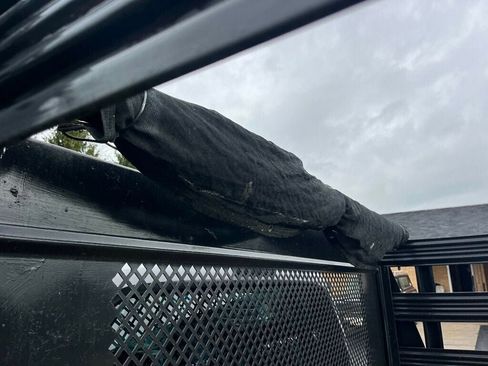 Used 1999 Ford F450 2WD Regular Cab Super Duty image 35