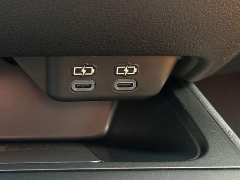 New 2026 Lexus UX 300h AWD image 29