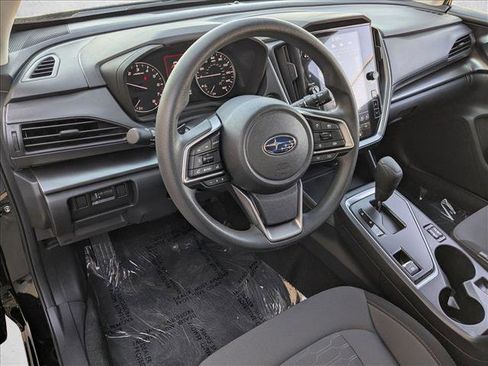 Used 2024 Subaru Impreza 2.0i Sport image 10