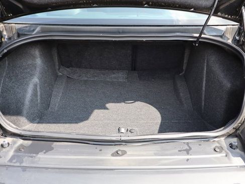 Used 2023 Dodge Challenger R/T Scat Pack image 35