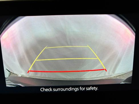 Used 2024 MAZDA CX-30 AWD 2.5 S w/ Preferred Package image 25