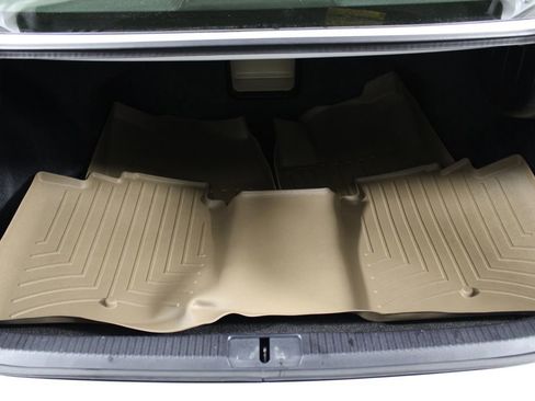 Used 2014 Lexus ES 350 w/ Ultra Luxury Package image 15