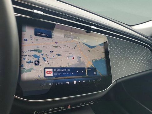 Certified 2025 Mercedes-Benz E 350 Sedan image 48