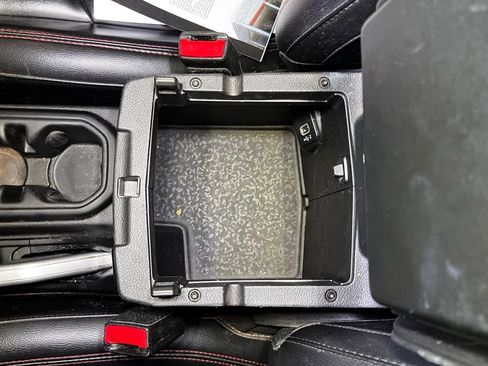 Used 2021 Jeep Gladiator Rubicon image 41