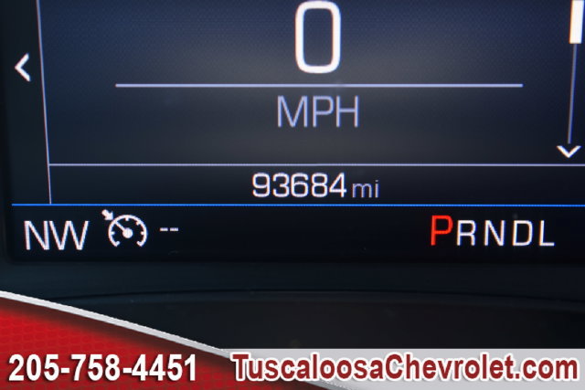Used 2021 Chevrolet Blazer LT FWD image 34