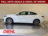 Used 2020 BMW 228i xDrive Gran Coupe w/ Premium Package image 4