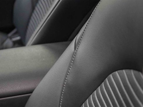 Used 2023 Toyota Camry SE w/ Cold Weather Package image 19