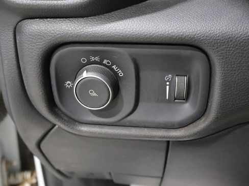 Certified 2022 RAM 2500 Tradesman AWD/4WD image 34