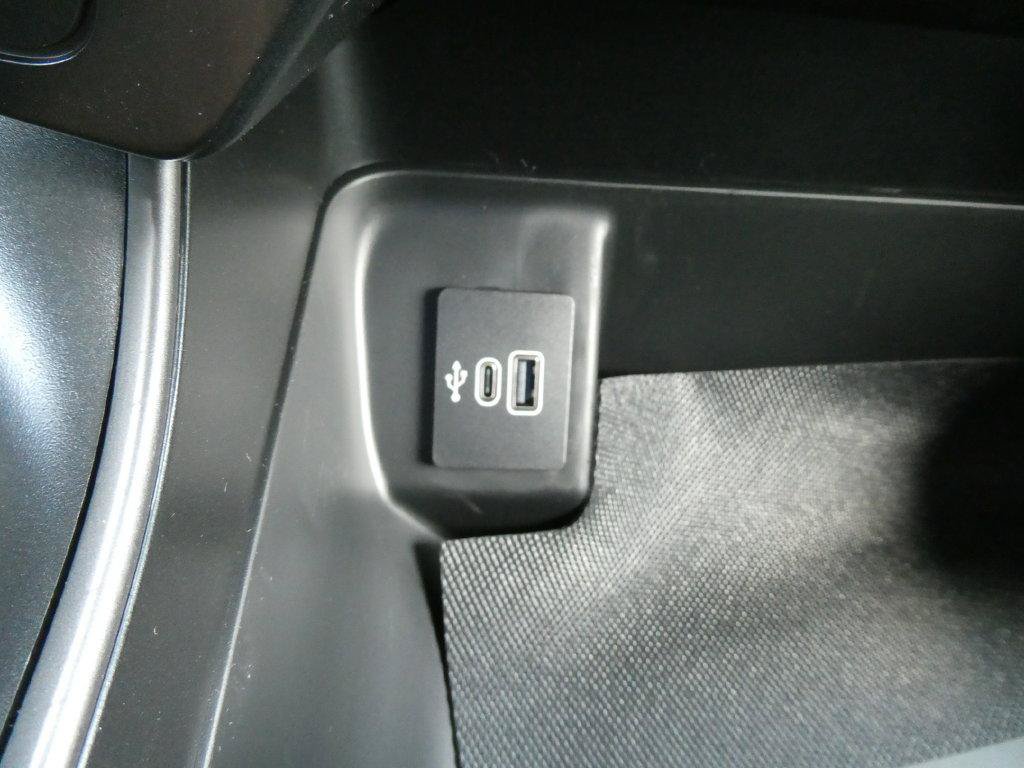 New 2026 Ford F150 Tremor AWD/4WD image 28