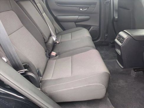 Used 2023 Honda CR-V LX image 18