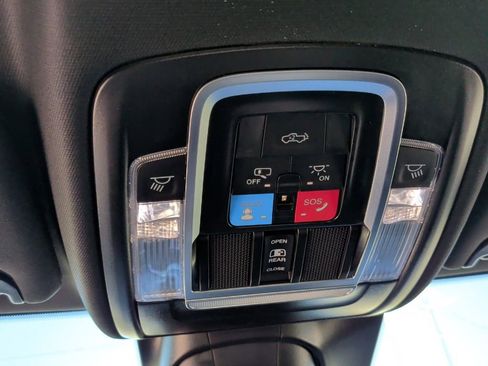 New 2026 RAM 2500 Laramie w/ Night Edition image 23