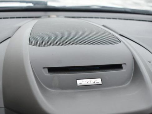 Used 2018 Ford Escape SEL image 22