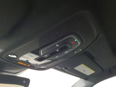 New 2026 Audi Q8 Premium Plus AWD/4WD image 34