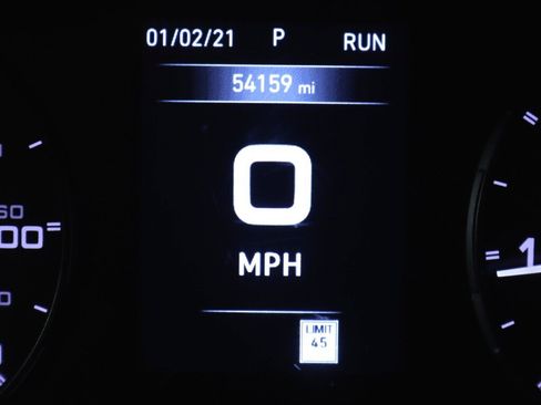 Used 2022 RAM ProMaster 2500 FWD image 15