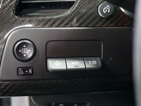 Used 2019 Chevrolet Corvette Z06 image 76