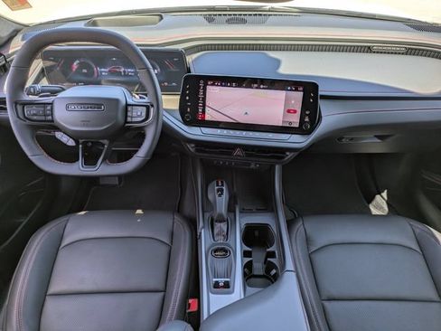 New 2026 Dodge Charger R/T AWD/4WD image 14