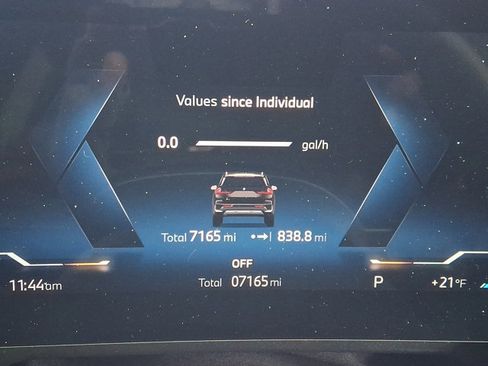 Certified 2025 BMW X1 xDrive28i w/ Convenience Package image 20