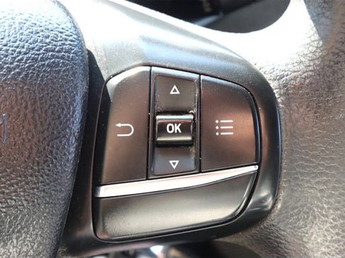 Used 2020 Ford Transit 250 148 High Roof Extended image 12