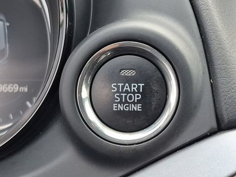 Used 2019 MAZDA CX-9 Sport AWD/4WD image 23