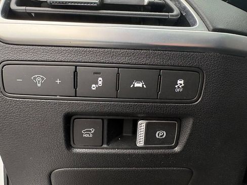 Used 2021 Hyundai Palisade Calligraphy w/ Winter Package AWD/4WD image 20