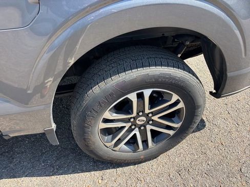 Used 2023 Ford F150 XL w/ STX Appearance Package image 15