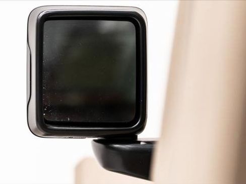 Used 2026 Jeep Gladiator Sport AWD/4WD image 32