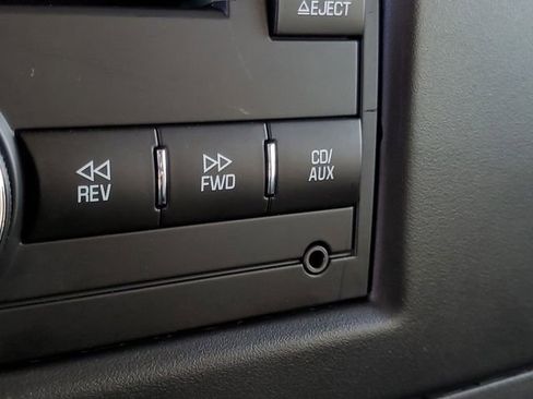 Used 2014 Chevrolet Express 1500 AWD image 14