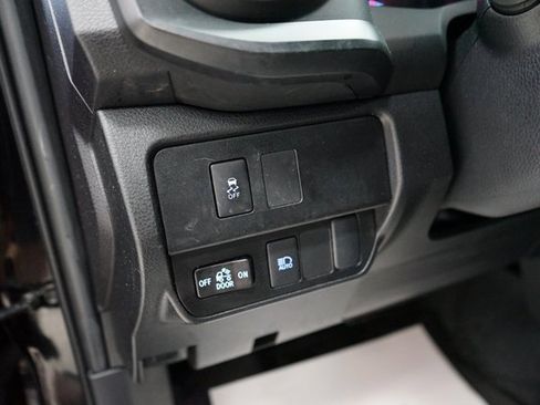 Used 2023 Toyota Tacoma SR image 25