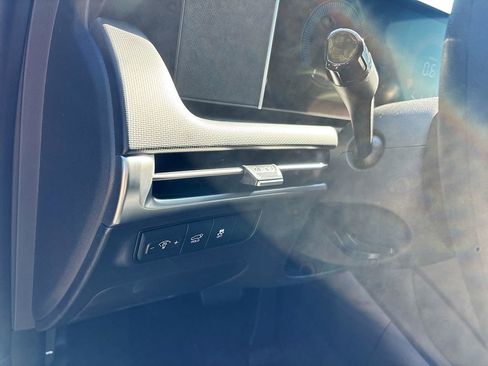 New 2026 Hyundai Tucson SEL image 10