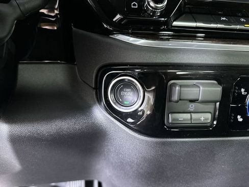 New 2026 GMC Sierra 1500 Elevation AWD/4WD image 18