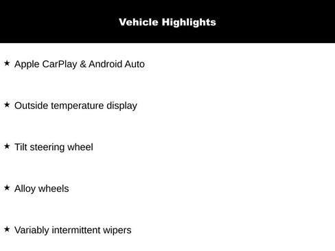 Certified 2023 Kia Forte LXS image 16