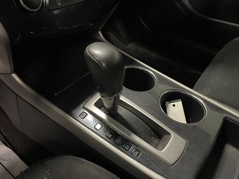 Used 2014 Nissan Altima 2.5 S image 13