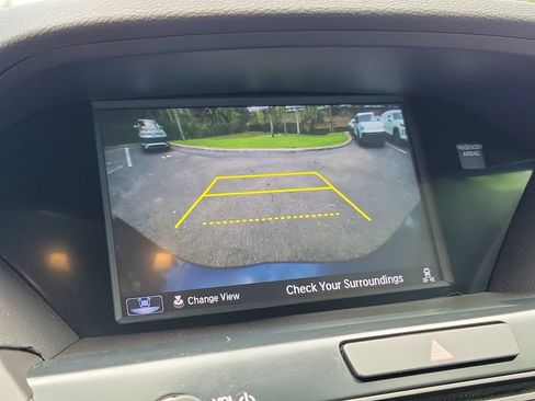 Used 2020 Acura MDX FWD w/ Technology Package image 25