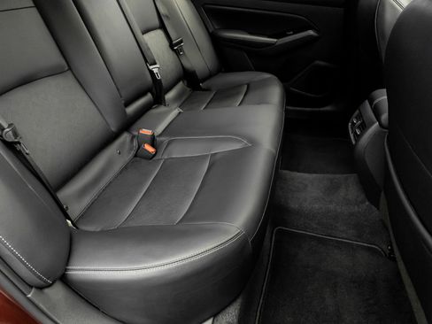 Used 2023 Nissan Altima 2.5 SL image 32