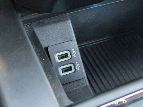 Used 2018 Ford F150 XLT w/ Equipment Group 301A Mid image 30