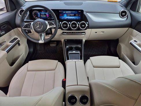 Certified 2026 Mercedes-Benz GLA 250 image 15