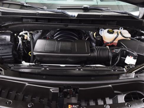 Used 2024 GMC Yukon XL Denali w/ Max Trailering Package image 32