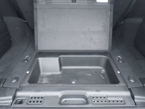 Used 2018 Jeep Wrangler Unlimited Sport S AWD/4WD image 30