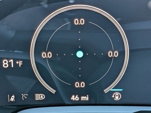 New 2026 Porsche Taycan image 16