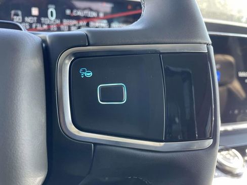 New 2026 Ford Expedition Max Active image 10