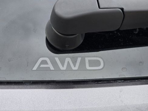 New 2026 Honda HR-V LX image 22